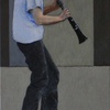 Clarinetist_26