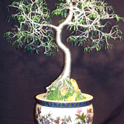 Oriental_bonsai_composit_copy_card