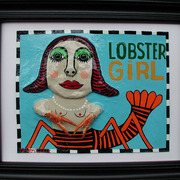 Lobster_card