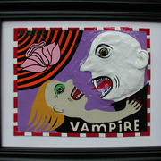 Vampire_card