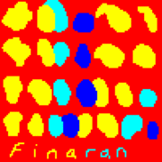 Blobs_rycb_finaran_card