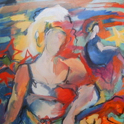 Hpim8542_card