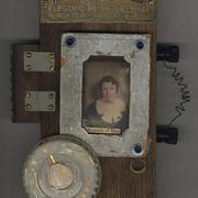 Norge_200_card