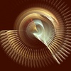 Rugweaver_thumb