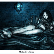 Midnight_chicha_by_amoxes_card