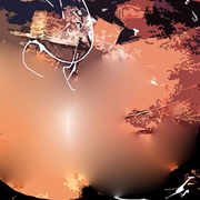 Screen_shot_2009-11-06_at_5