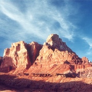 Vermilioncliffs_card