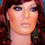 Jasmine_tiny_square