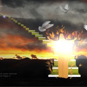 _the_pathway_to_heaven_wm__2__card