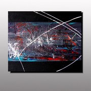 Eden_lepolsk_matuszewski_2009_action_painting__card