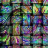 Woven_web_of_colour_thumb