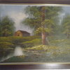 Wood_lake_thumb