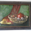 Fruit_still-life_thumb