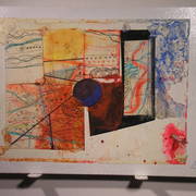 02940103_card