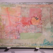 02940104_card