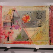 02940105_card