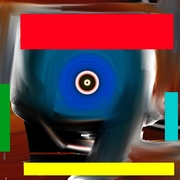 N_card