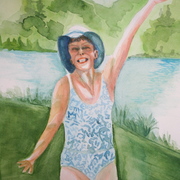 Bathing_beauty_card