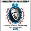 King_george_thumb