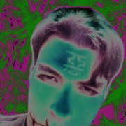 Coringa_035_3_card