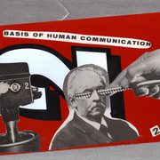 Basis_of_human_communication_card