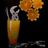 Orange_m_canique_thumb