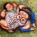 Primavera_o_descanso__60_cm_x_80_cm__1_square