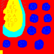 Art_3_card