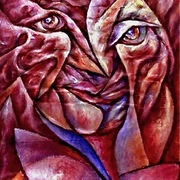 Red_face__card