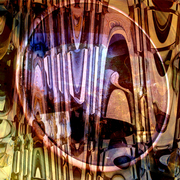 Carved_card