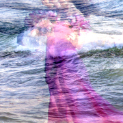 Wave_card