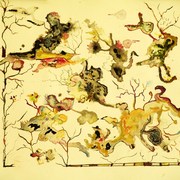 Dsc02382_card