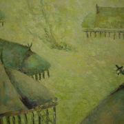 Picture_062_card