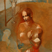 2000