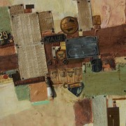 Wednesday__19x23__card