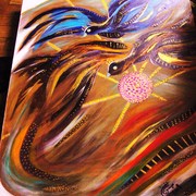 Glimpse_of_heaven_card