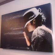 Dsc04389_card