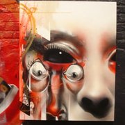 Canvas9_card