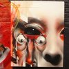 Canvas9_thumb