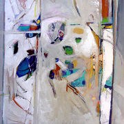 Dsc02027