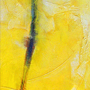 Yessy_yellow_fevers__card