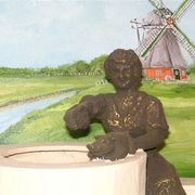 Petersen_babette_001_card