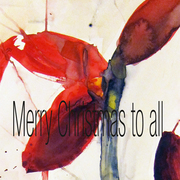 Julkort_webb_engartbreak_card