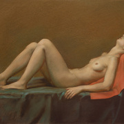 2009-_46__card