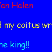 Eddie_1_card