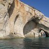 Dragota_caves_thumb