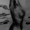 Nk2_thumb