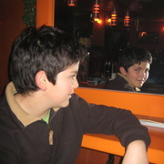 Img_1205_card