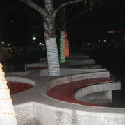 Img_1209_card