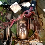 Garden_buddha_card